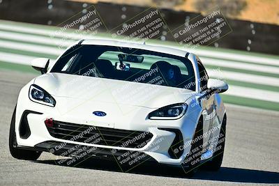 media/Dec-13-2025-Extreme Speed (Sat) [[d129ecb0b9]]/Mid Inter/Session 1 (Turn 2)/